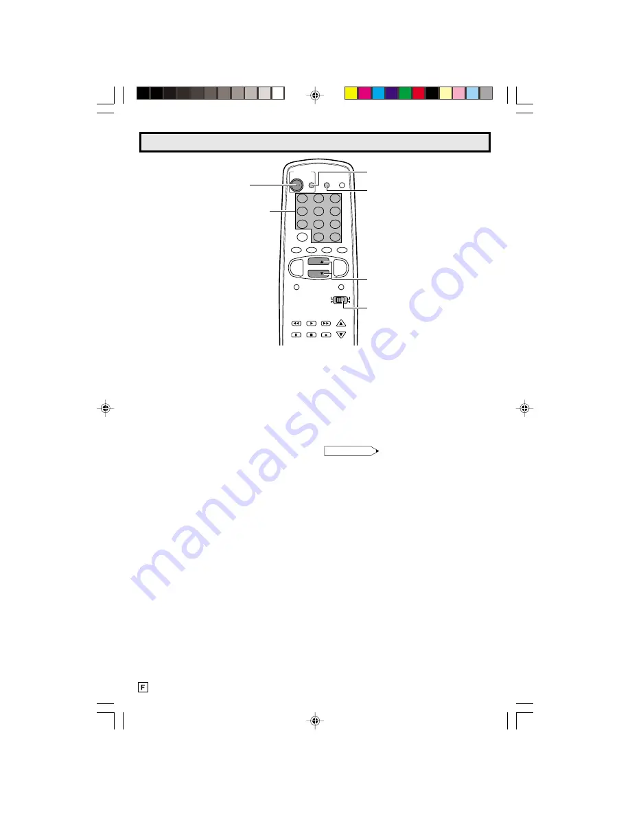 Sharp CR20S10 Operation Manual Download Page 56