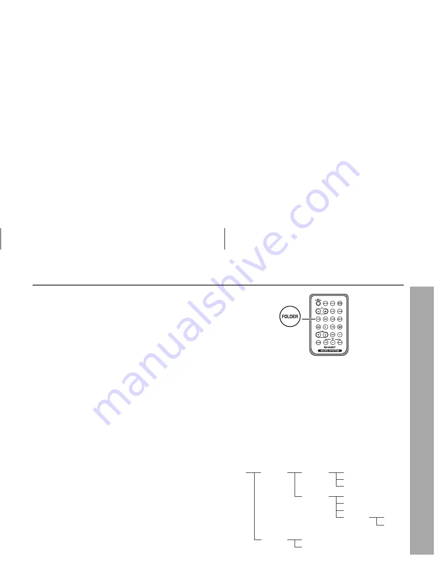 Sharp DK-A10BK Operation Manual Download Page 21