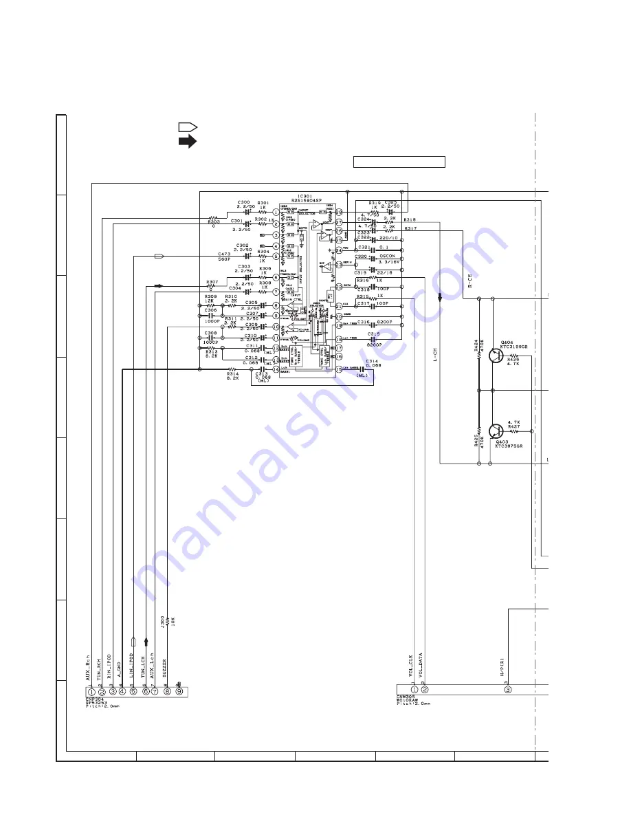 Sharp DK-A1BK Скачать руководство пользователя страница 34