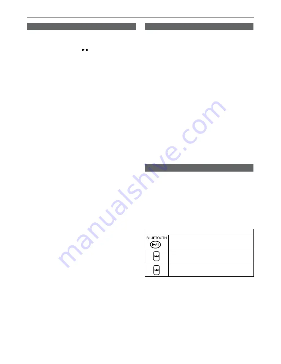 Sharp DK-KP85PH Operation Manual Download Page 18