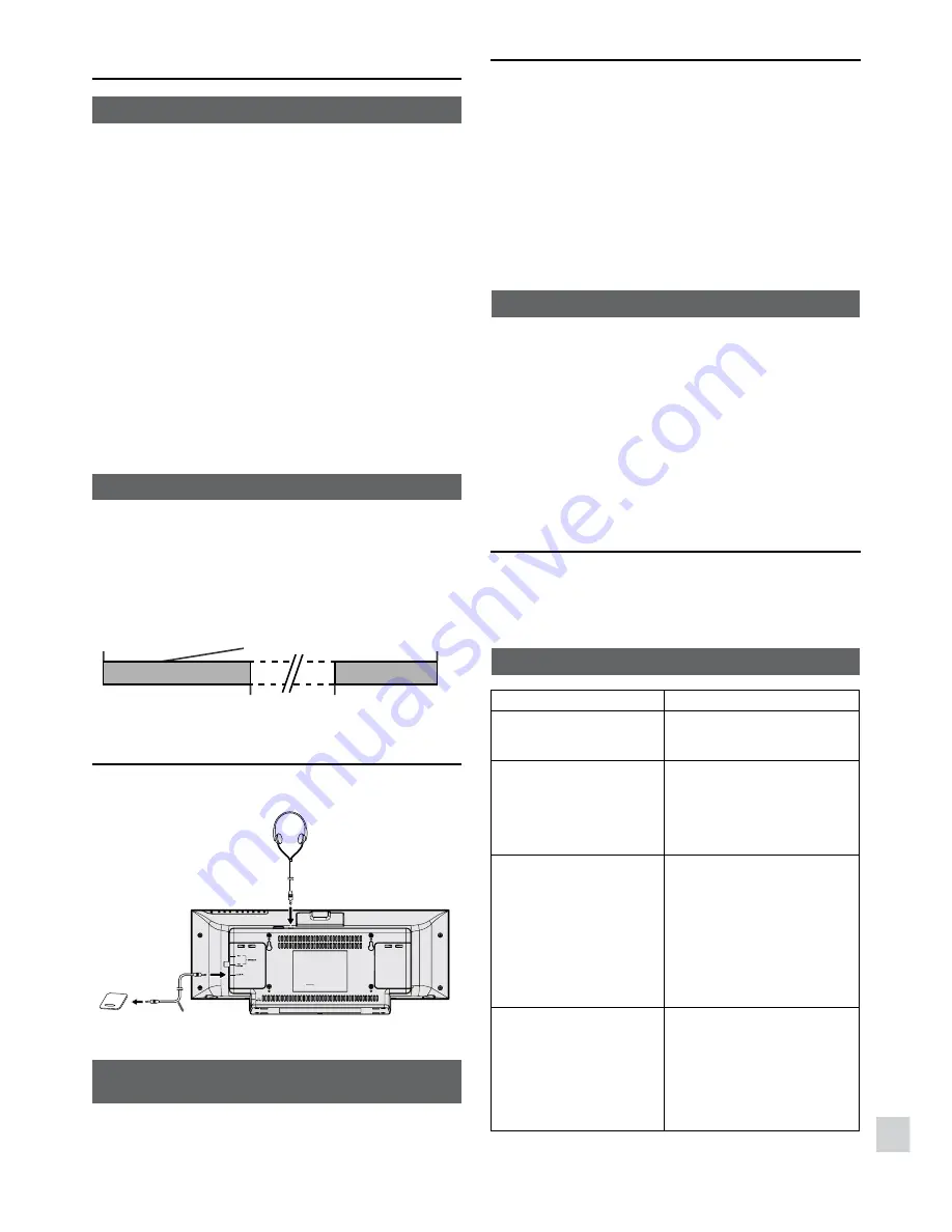 Sharp DK-KP85PH Скачать руководство пользователя страница 31