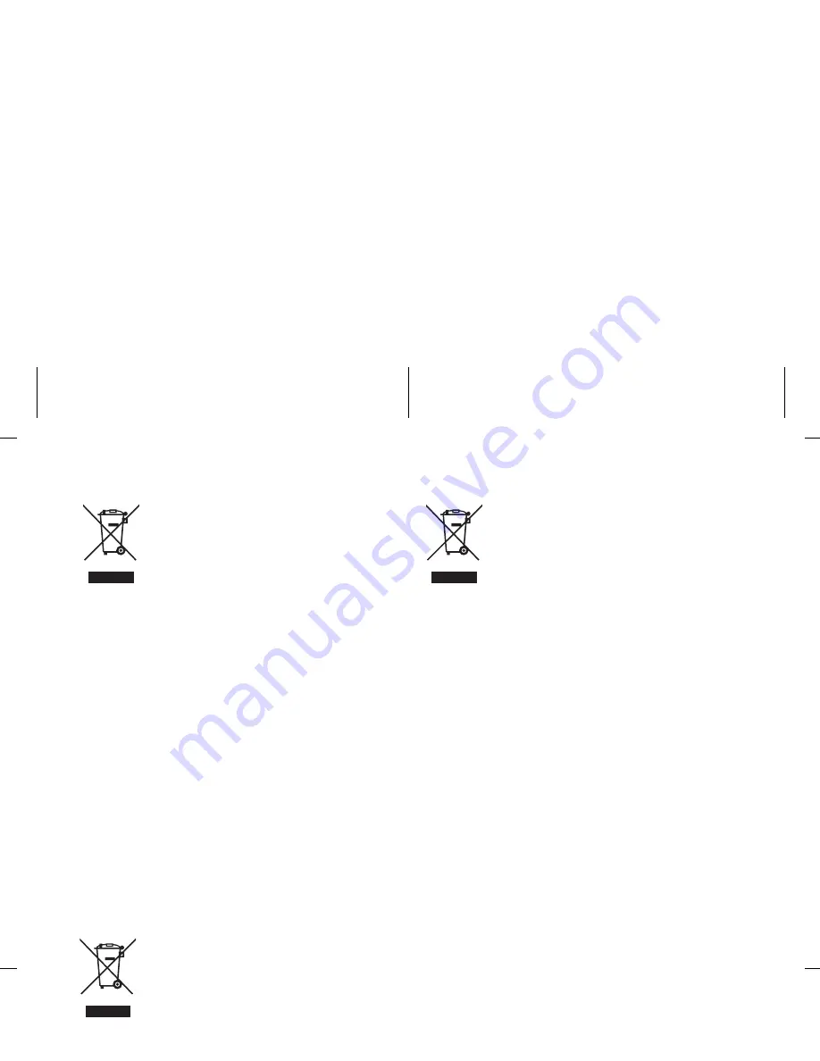 Sharp DK-KP95PH Operation Manual Download Page 8