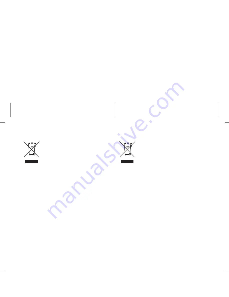 Sharp DK-KP95PH Operation Manual Download Page 9