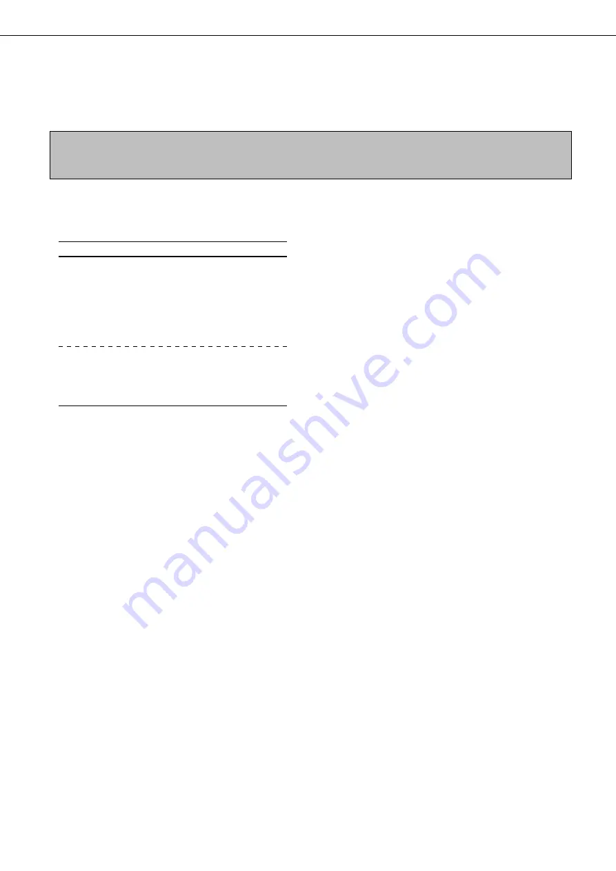 Sharp DM-3551 Operation Manual Download Page 65