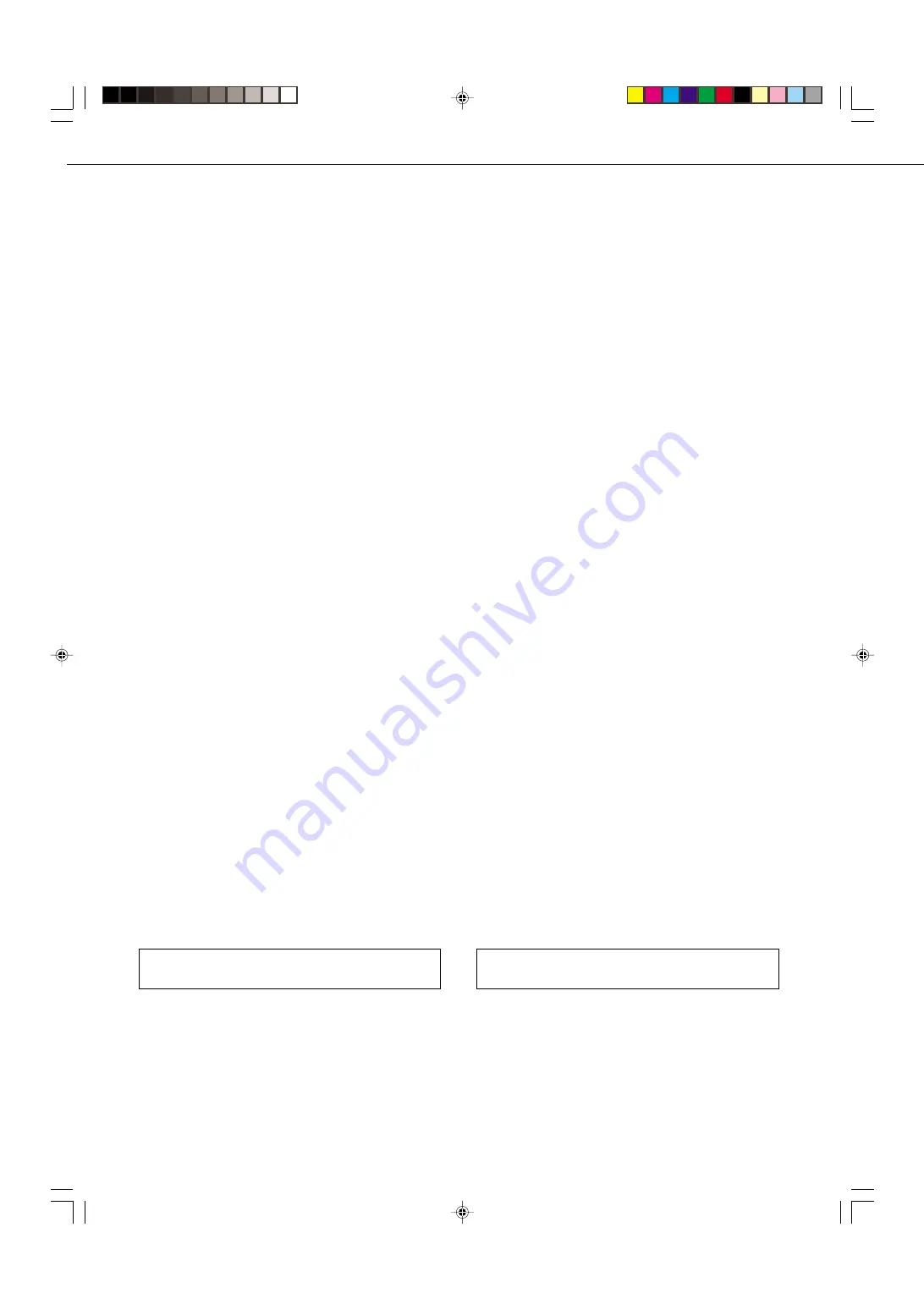 Sharp DM-3551 Operation Manual Download Page 78