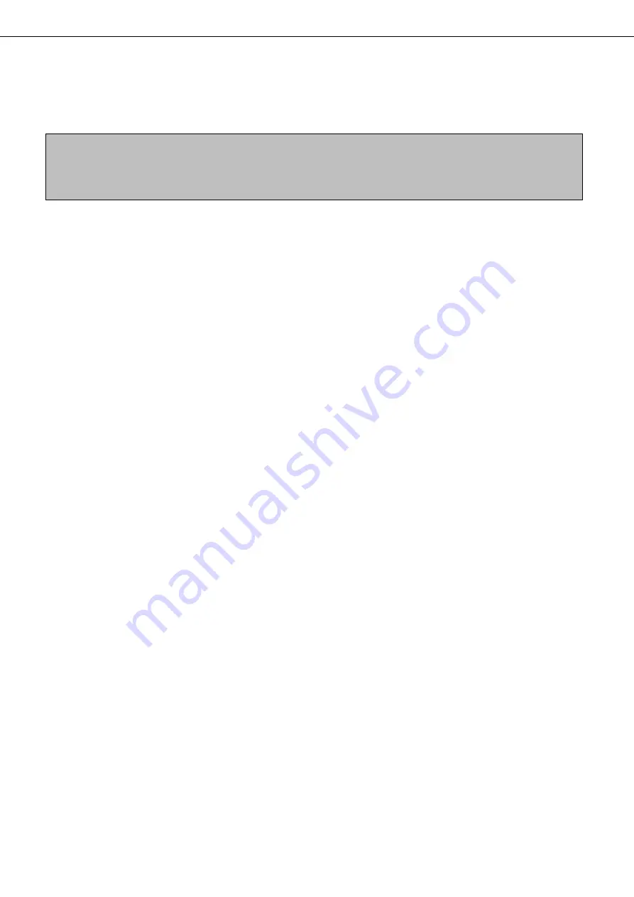 Sharp DM-3551 Operation Manual Download Page 222