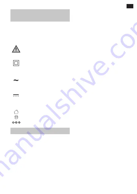 Sharp DR-430 User Manual Download Page 49