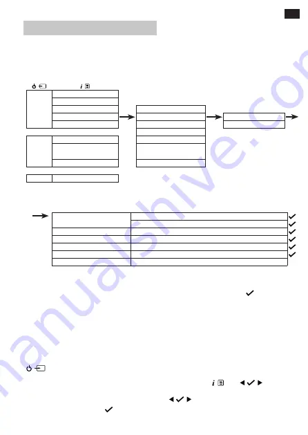 Sharp DR-430 User Manual Download Page 65