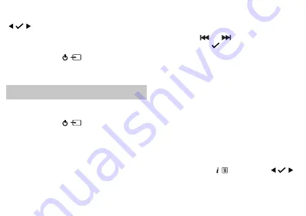 Sharp DR-P420 User Manual Download Page 32