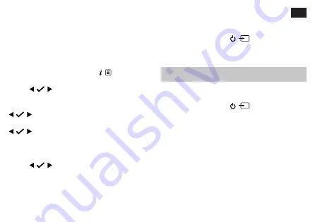 Sharp DR-P420 User Manual Download Page 73