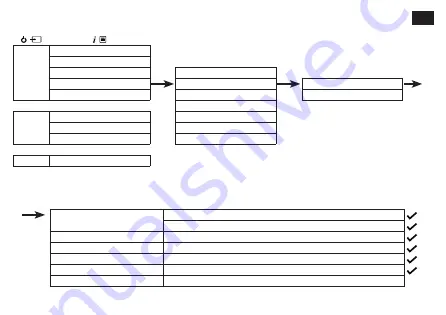 Sharp DR-P420 User Manual Download Page 121