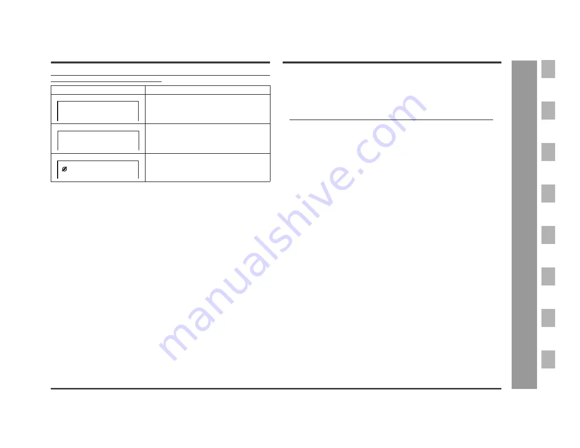 Sharp DV-AT4000 Operation Manual Download Page 37