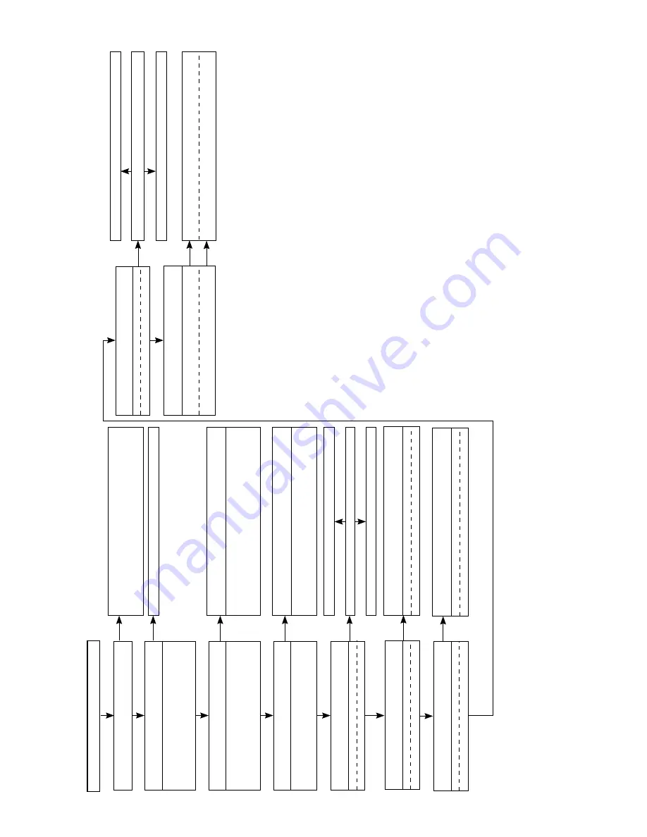 Sharp DV-HR300U Service Manual Download Page 21