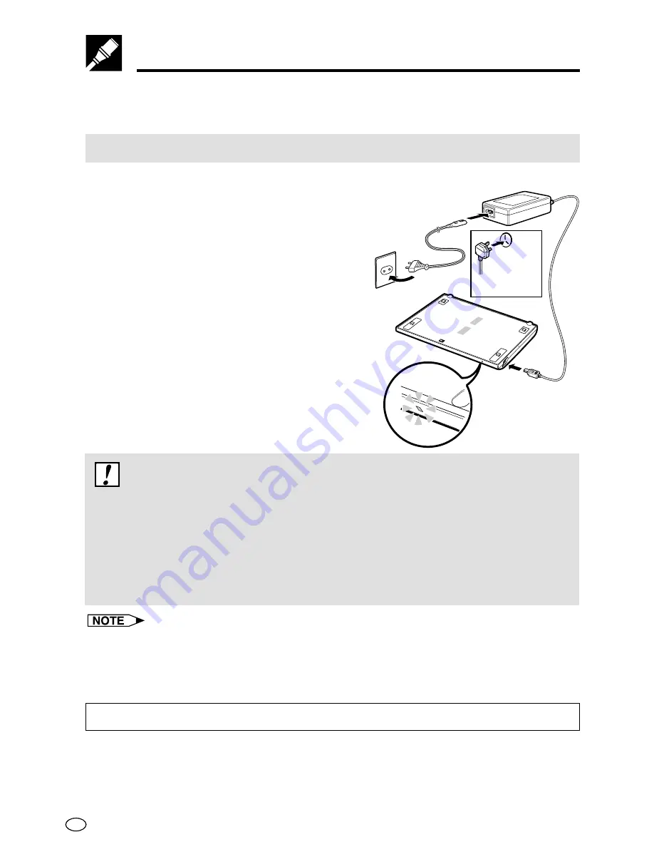 Sharp DV-L70BL Operation Manual Download Page 37