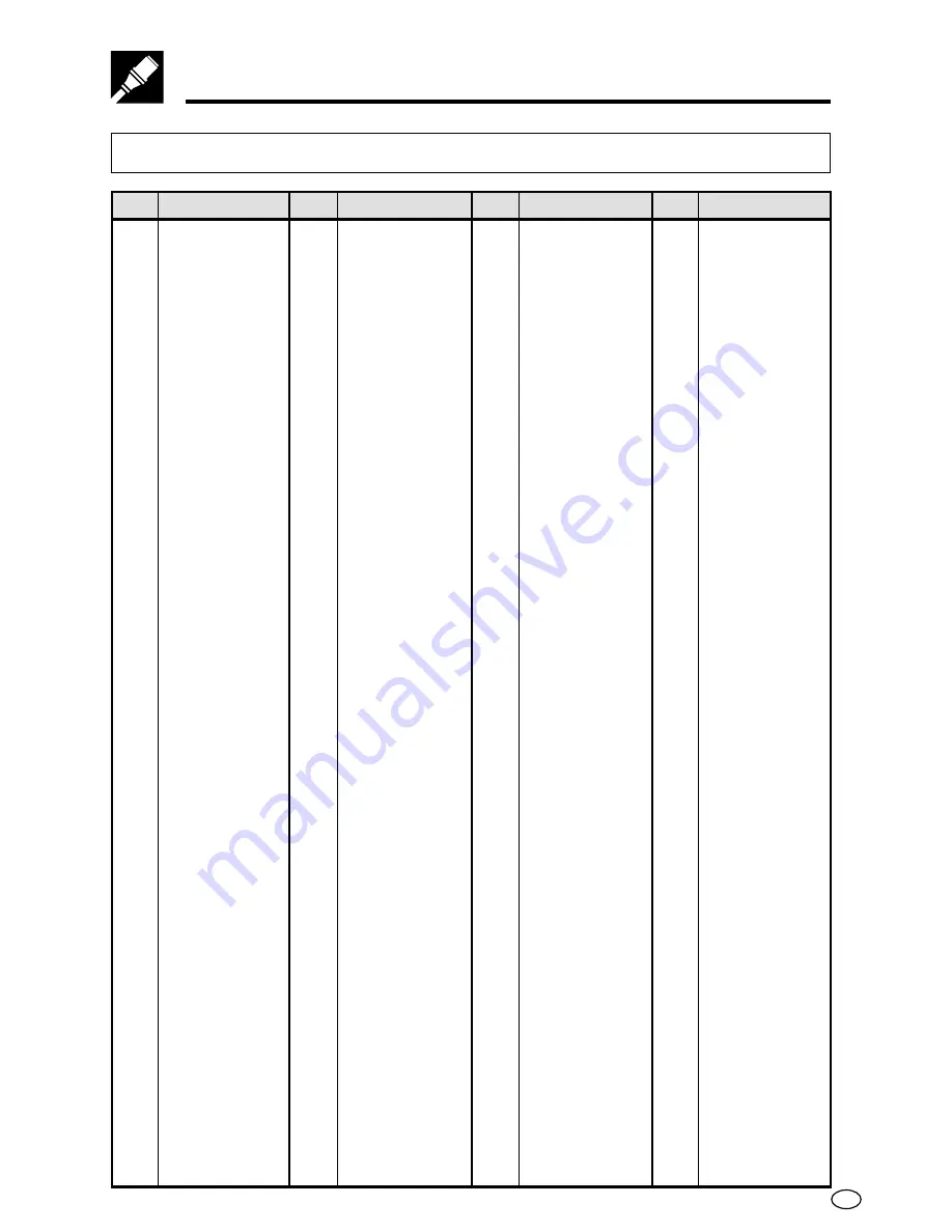 Sharp DV-L70BL Operation Manual Download Page 54