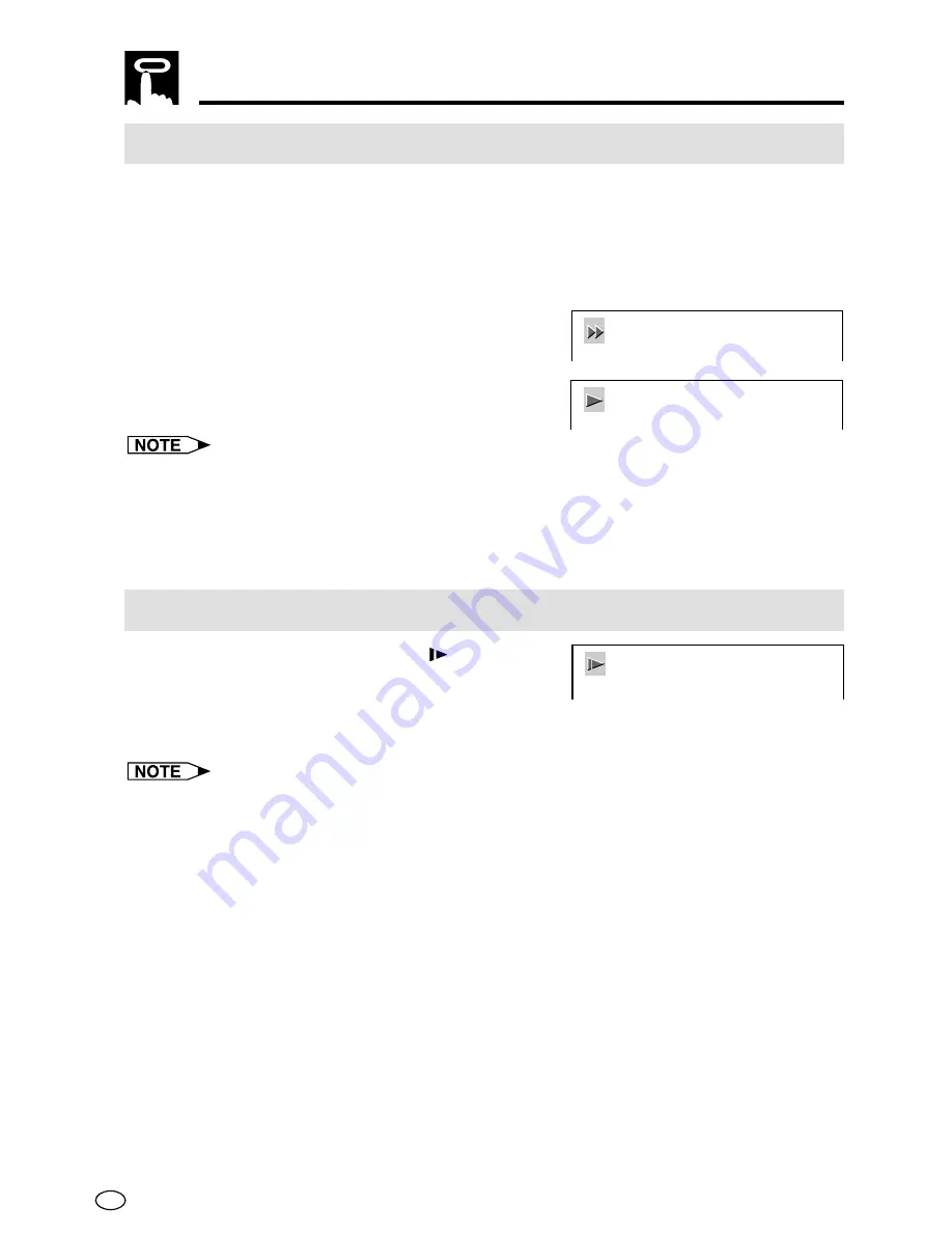 Sharp DV-L70BL Скачать руководство пользователя страница 63