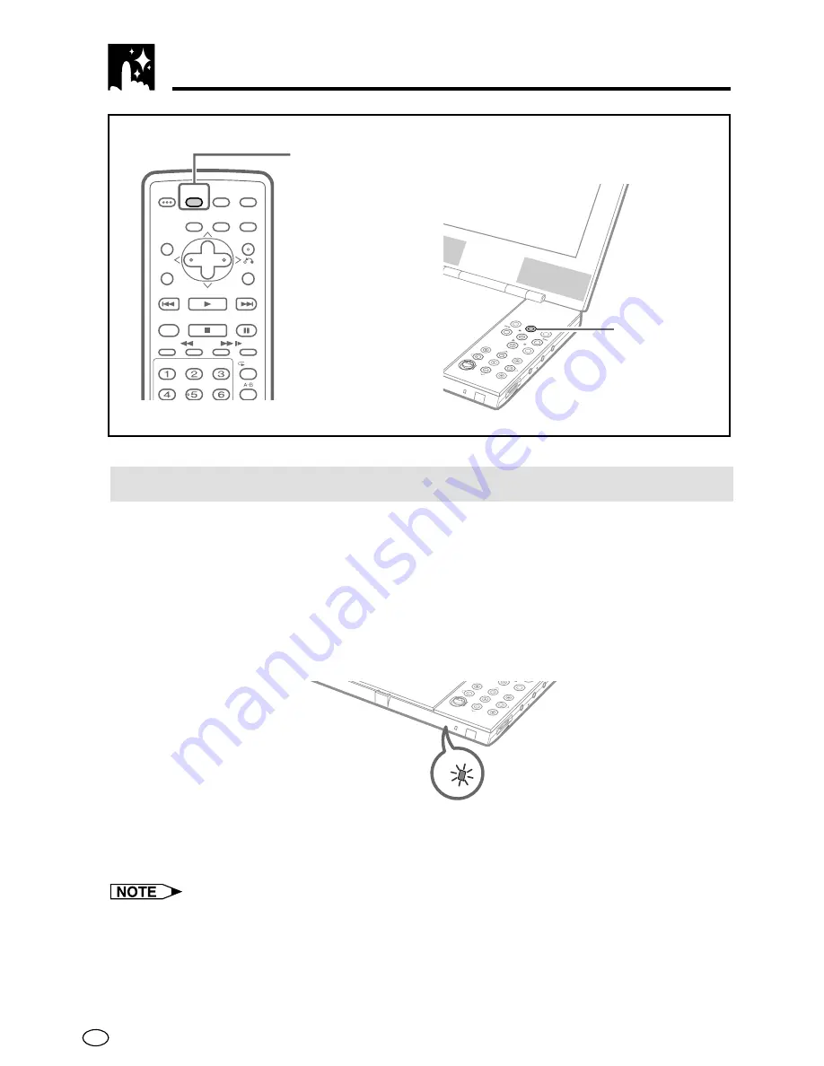 Sharp DV-L70BL Скачать руководство пользователя страница 85