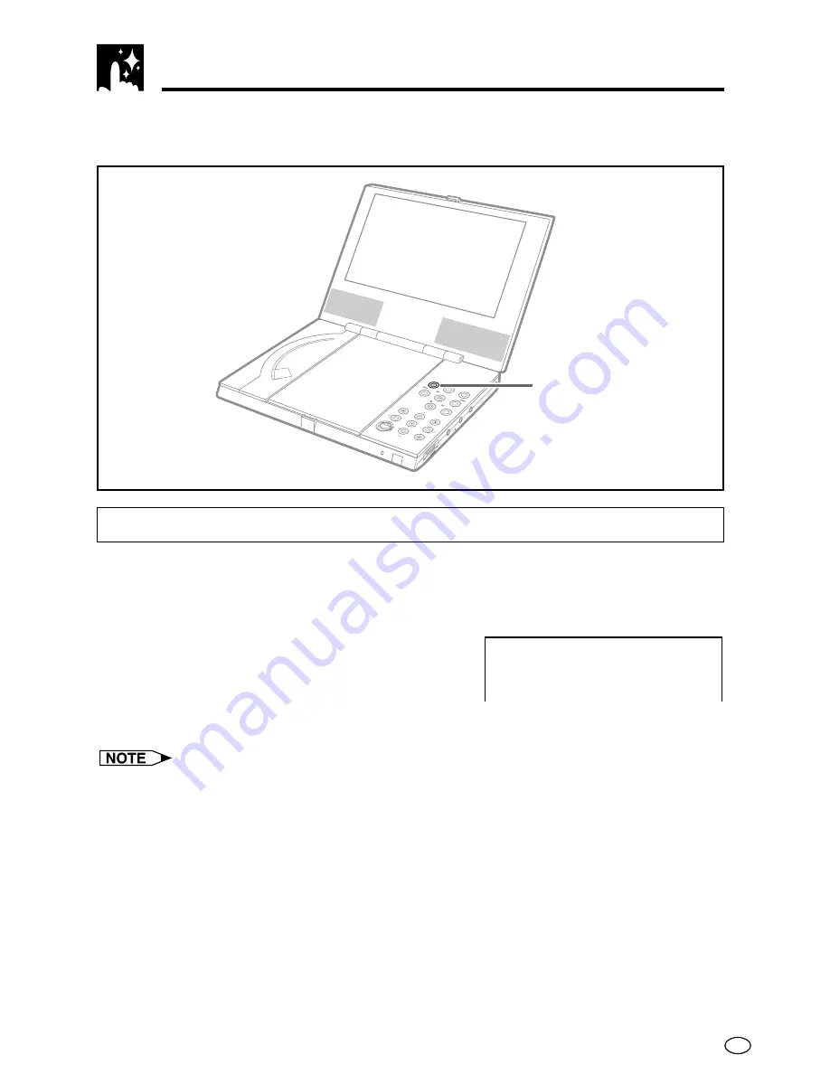 Sharp DV-L70BL Operation Manual Download Page 86