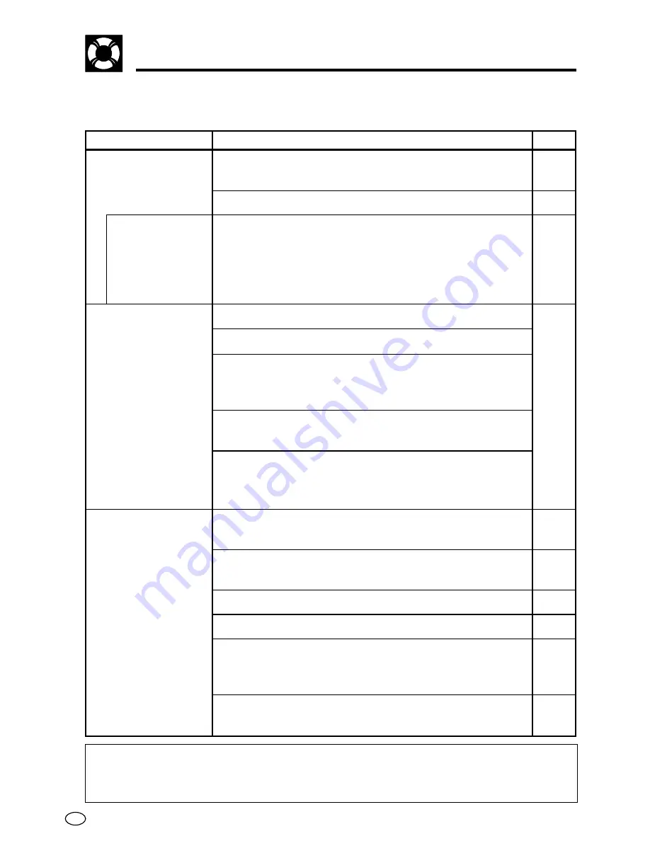 Sharp DV-L70BL Operation Manual Download Page 91