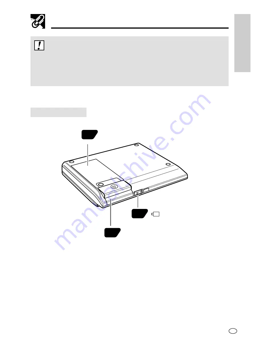 Sharp DV-L88 Operation Manual Download Page 28