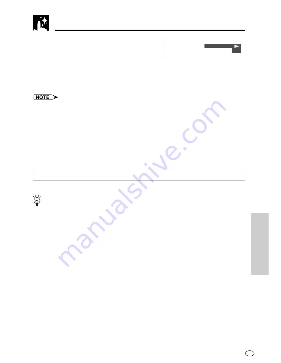 Sharp DV-L88 Operation Manual Download Page 98