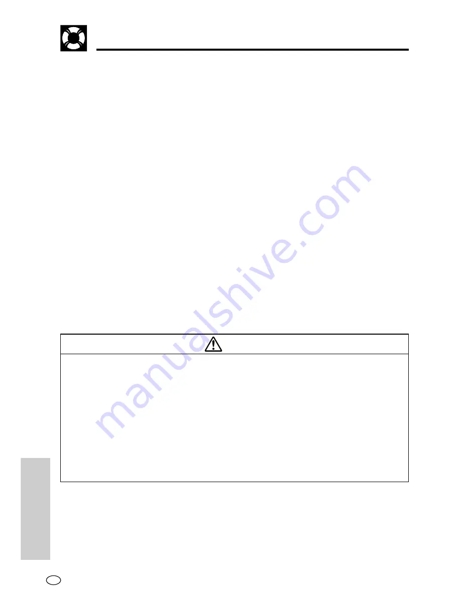 Sharp DV-L88 Operation Manual Download Page 105