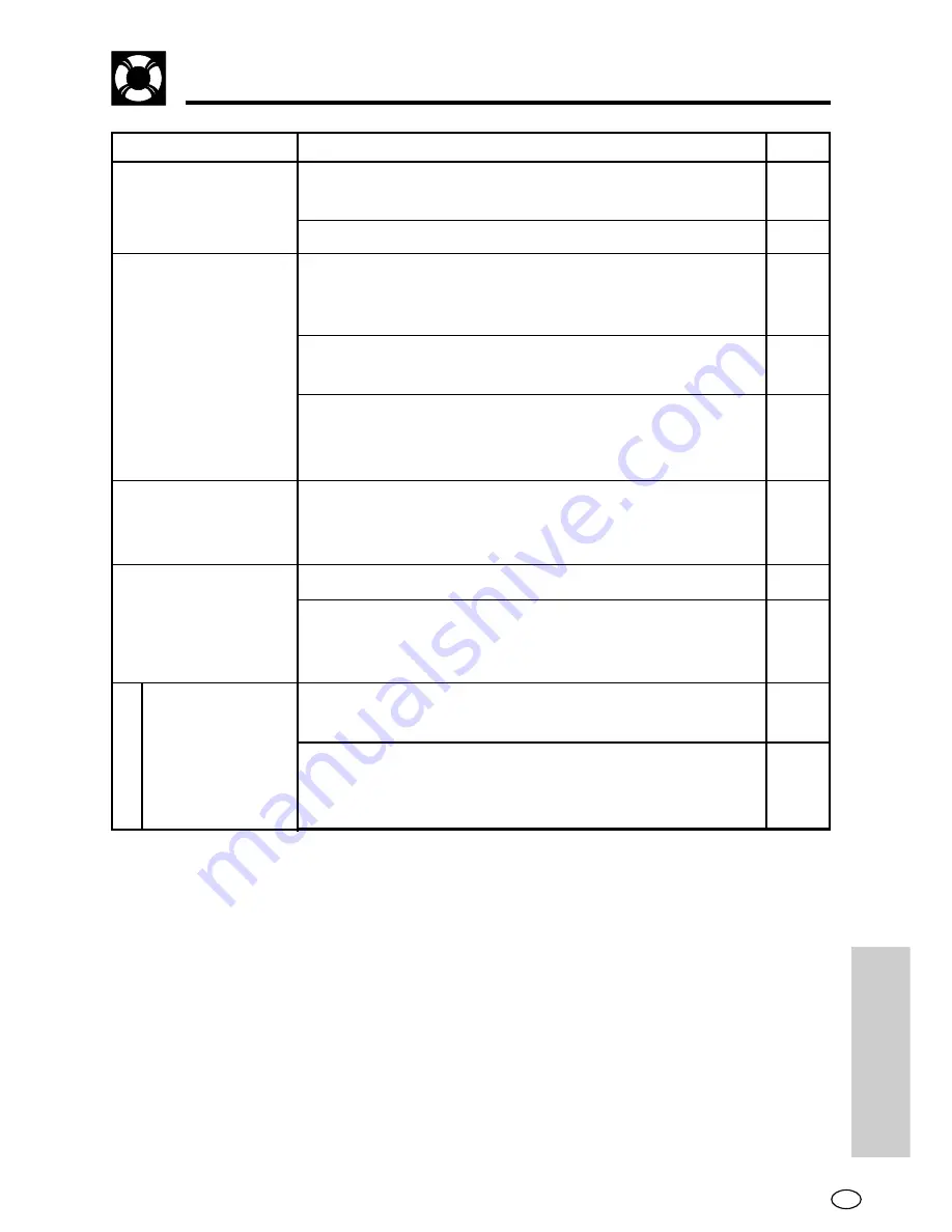 Sharp DV-L88 Operation Manual Download Page 108