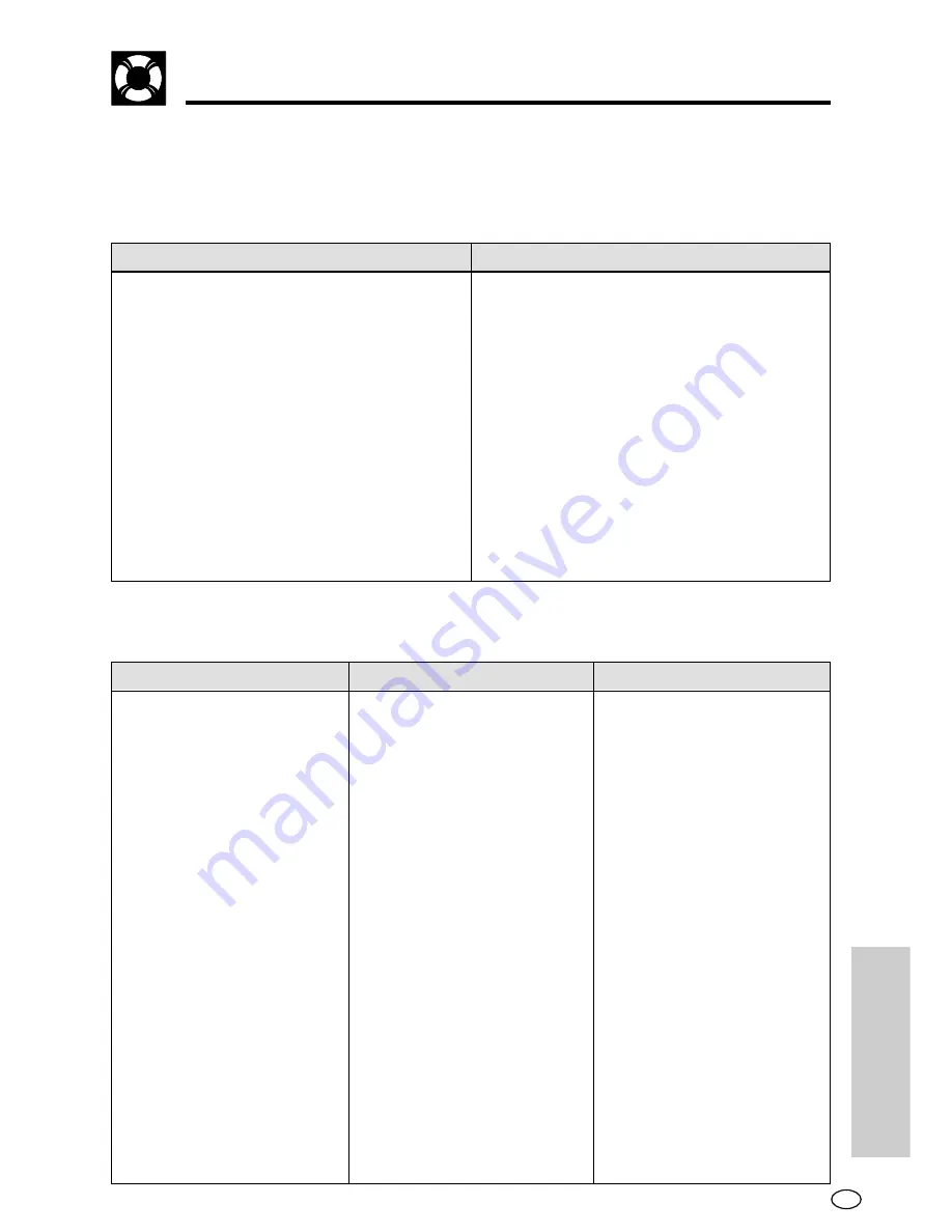 Sharp DV-L88 Operation Manual Download Page 114