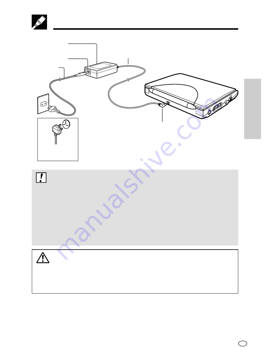 Sharp DV-L88S Operation Manual Download Page 28