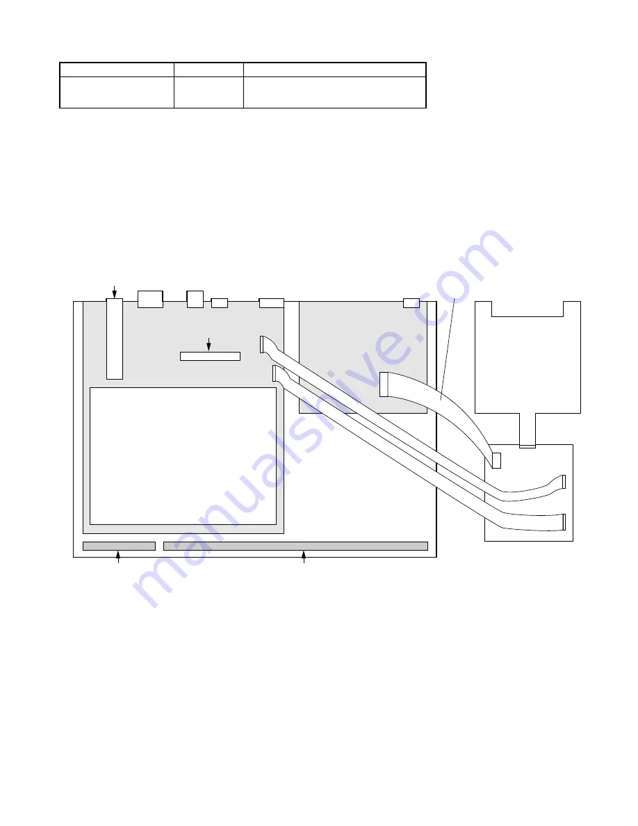 Sharp DV-NC70 Скачать руководство пользователя страница 11