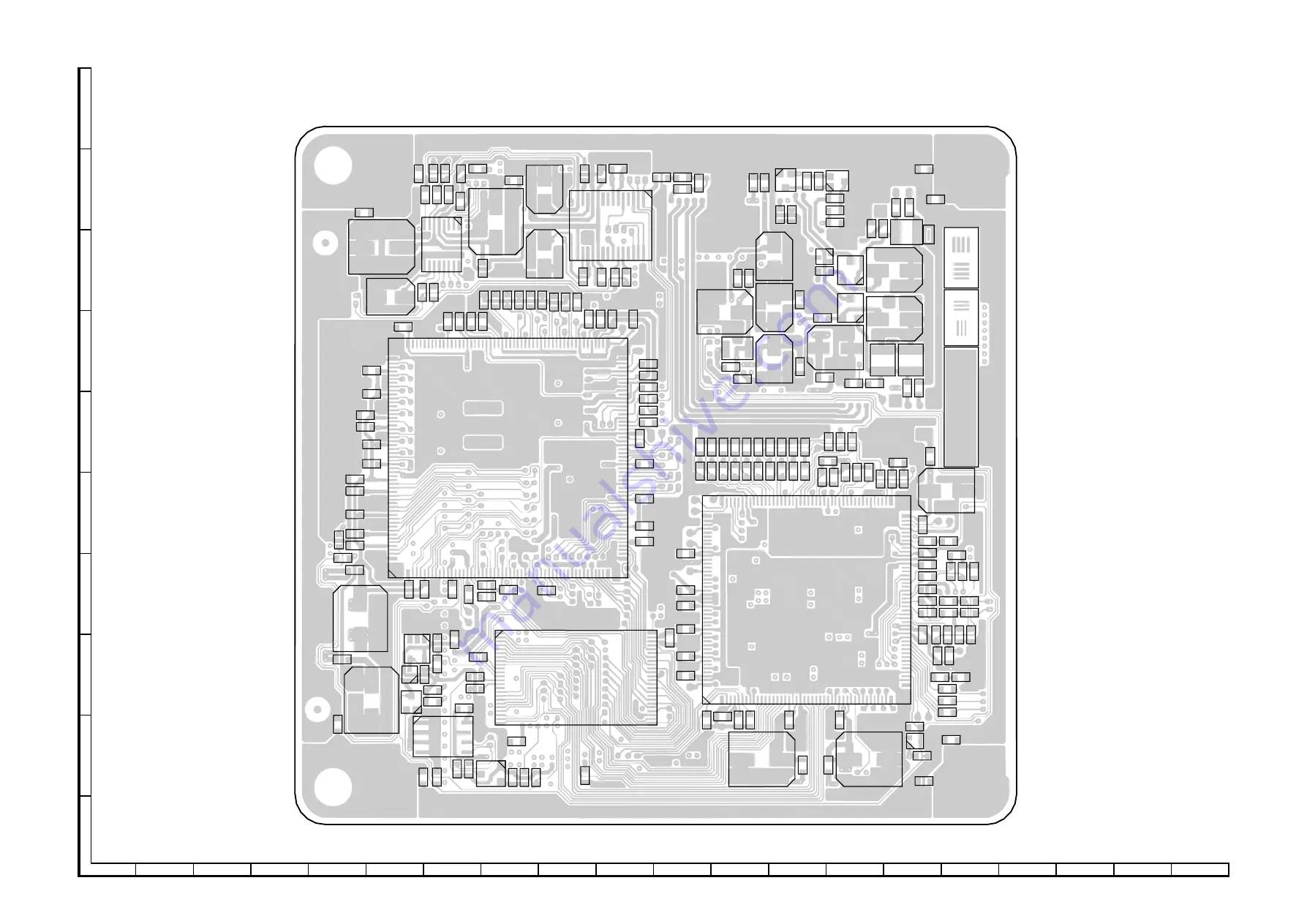 Sharp DV-NC70 Скачать руководство пользователя страница 68