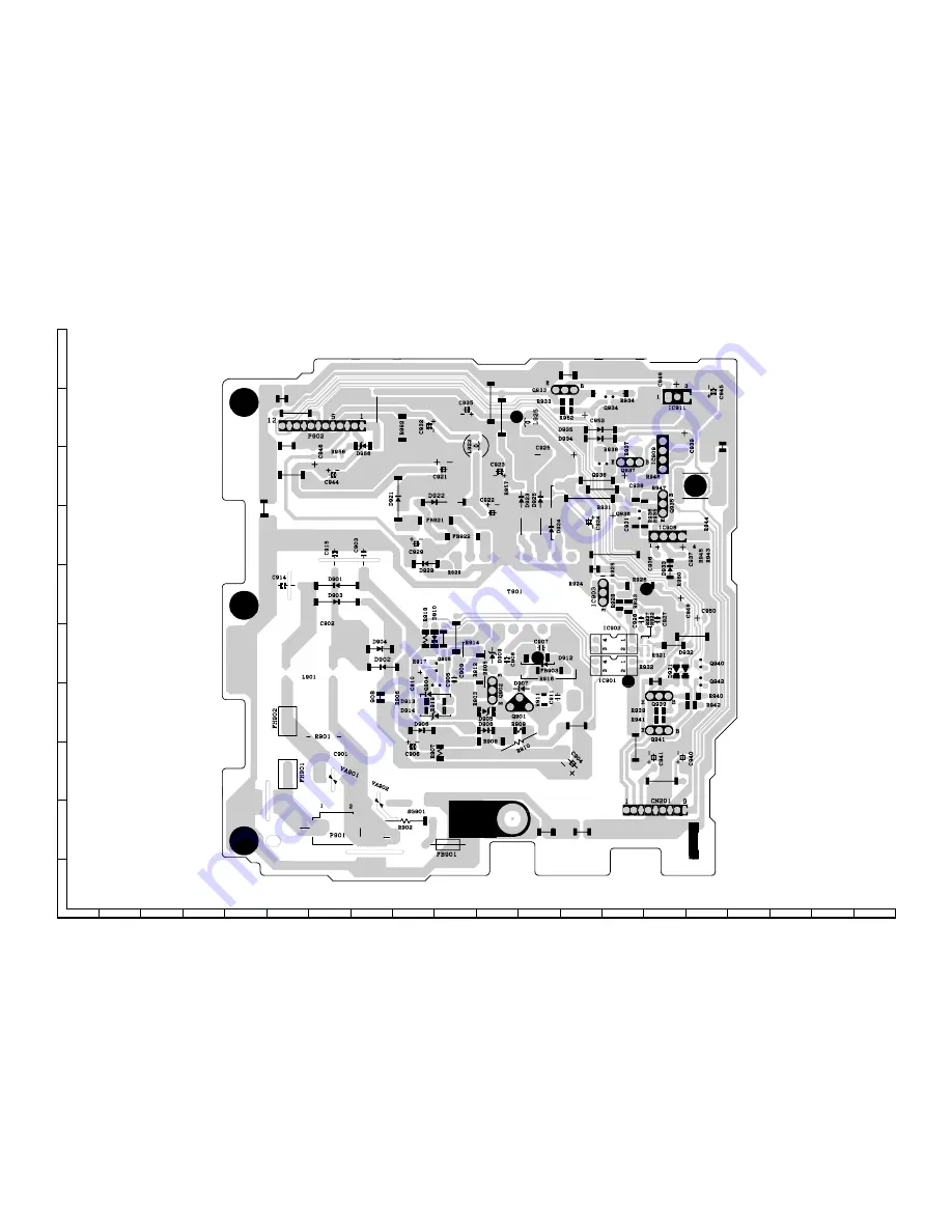 Sharp DV-NC70C Скачать руководство пользователя страница 69