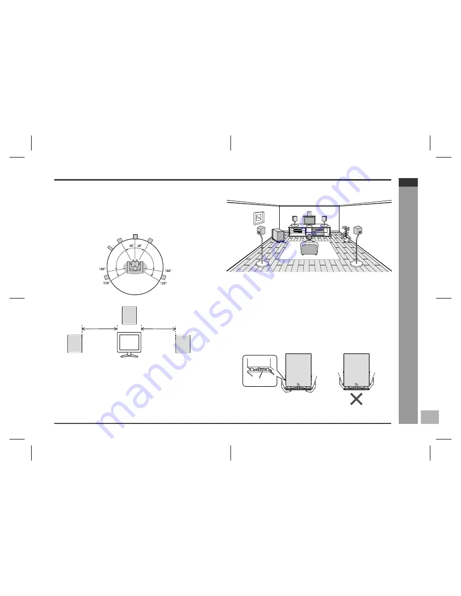 Sharp DX-AT50H Operation Manual Download Page 79