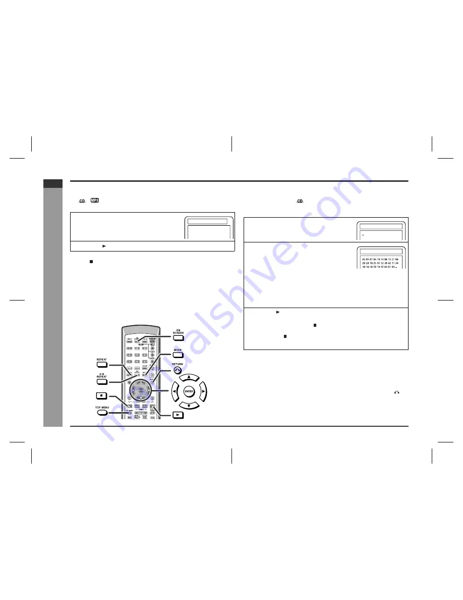 Sharp DX-AT50H Operation Manual Download Page 94