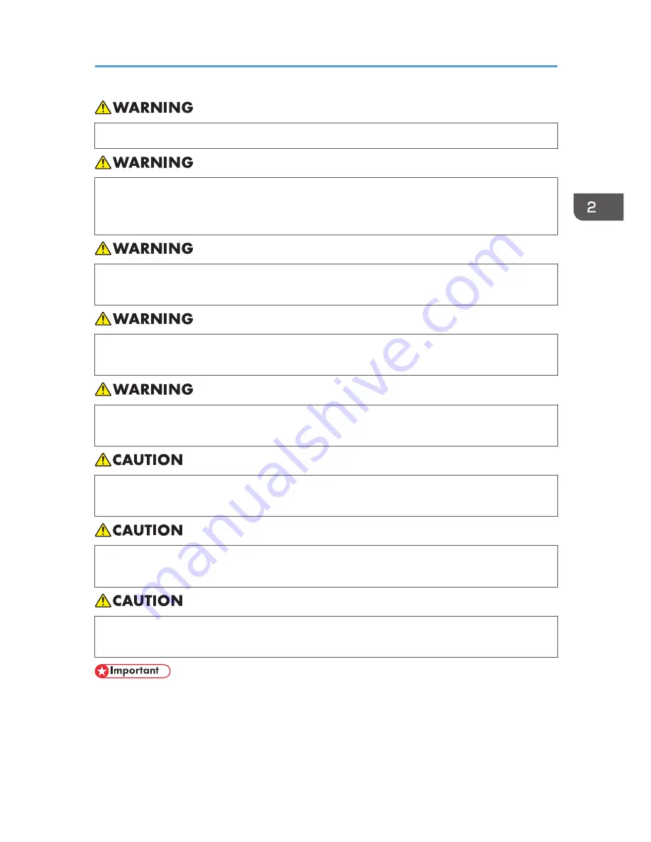 Sharp DX-C200 User Manual Download Page 55