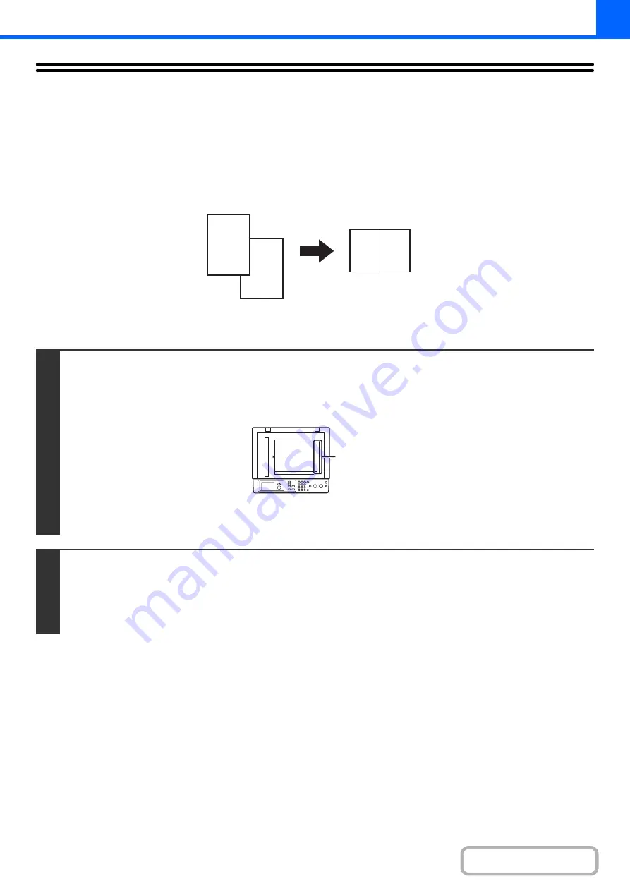 Sharp DX-C310 Operation Operation Manual Download Page 141