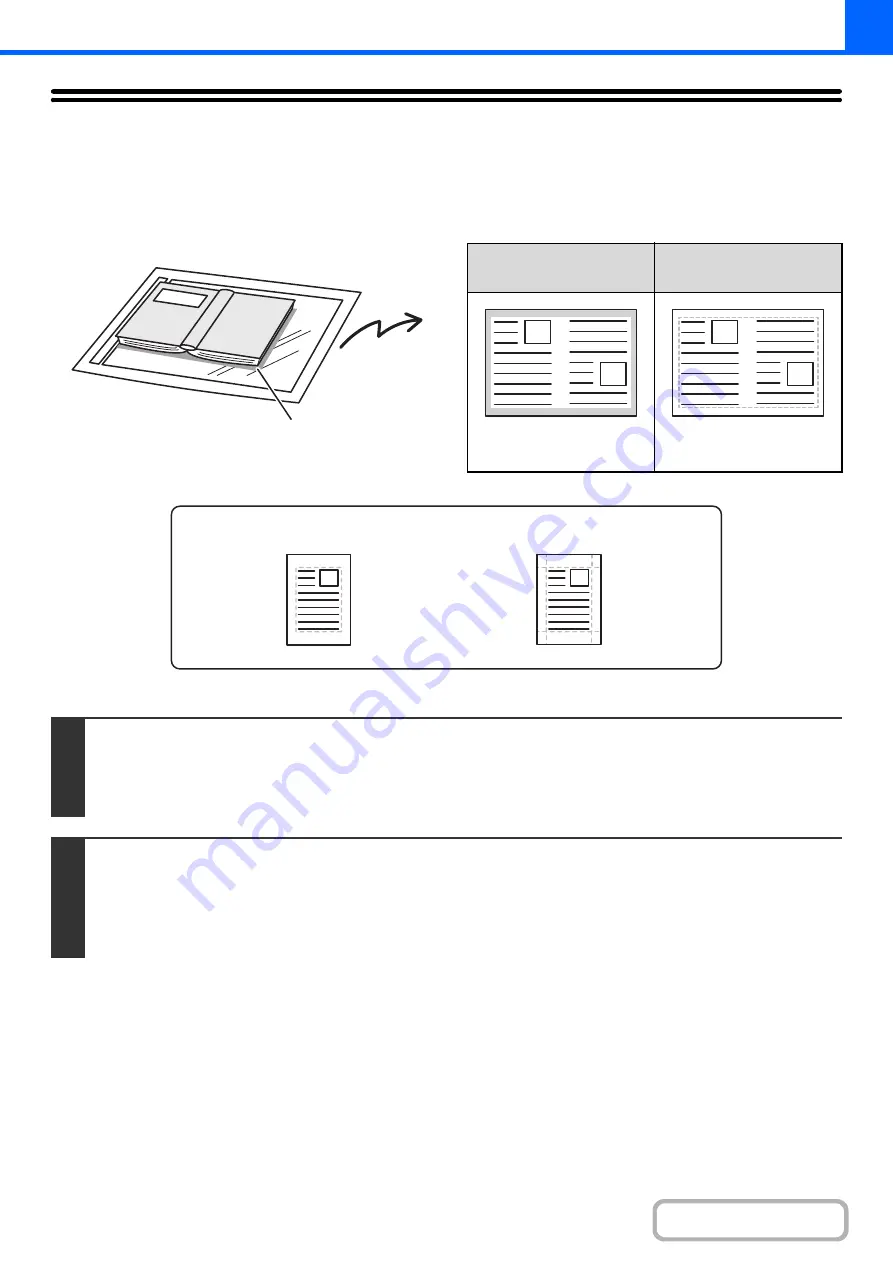 Sharp DX-C310 Operation Operation Manual Download Page 152