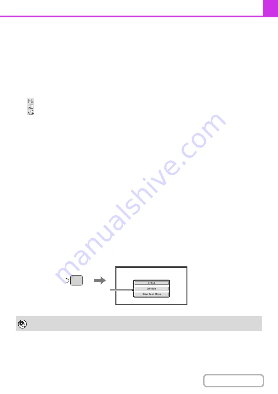 Sharp DX-C310 Operation Operation Manual Download Page 302