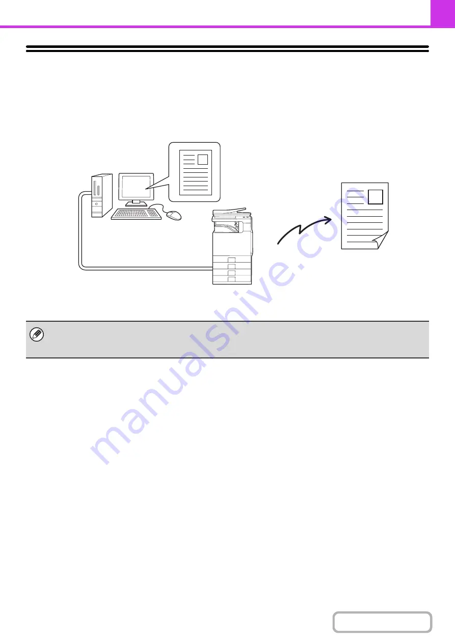 Sharp DX-C310 Operation Operation Manual Download Page 339