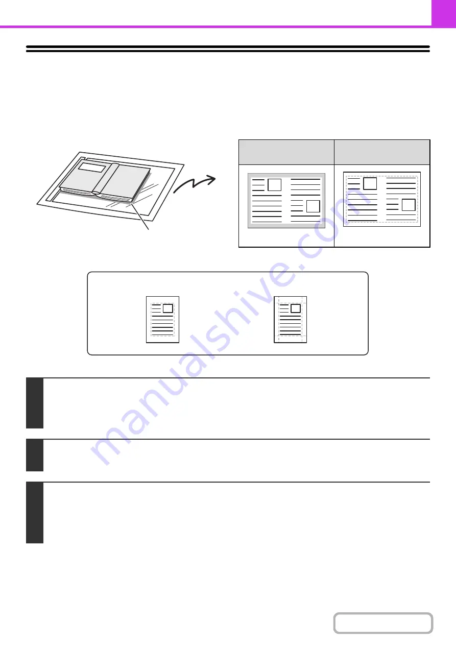 Sharp DX-C310 Operation Operation Manual Download Page 375