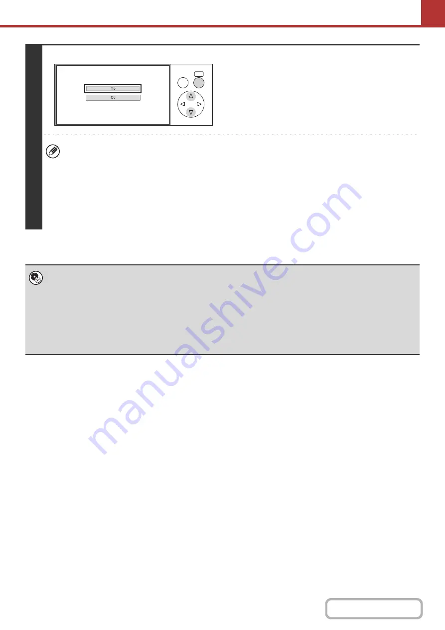 Sharp DX-C310 Operation Operation Manual Download Page 446