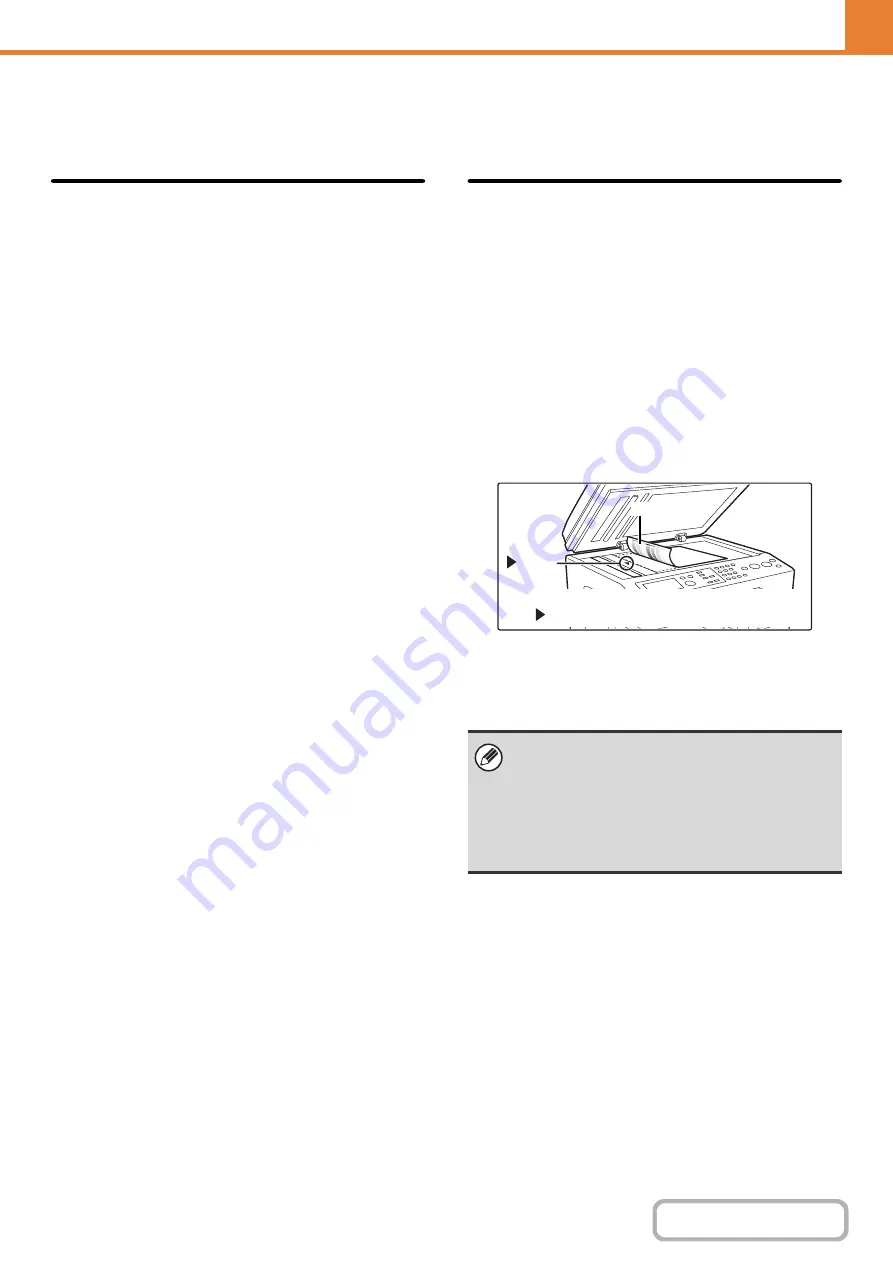 Sharp DX-C310 Operation Operation Manual Download Page 579