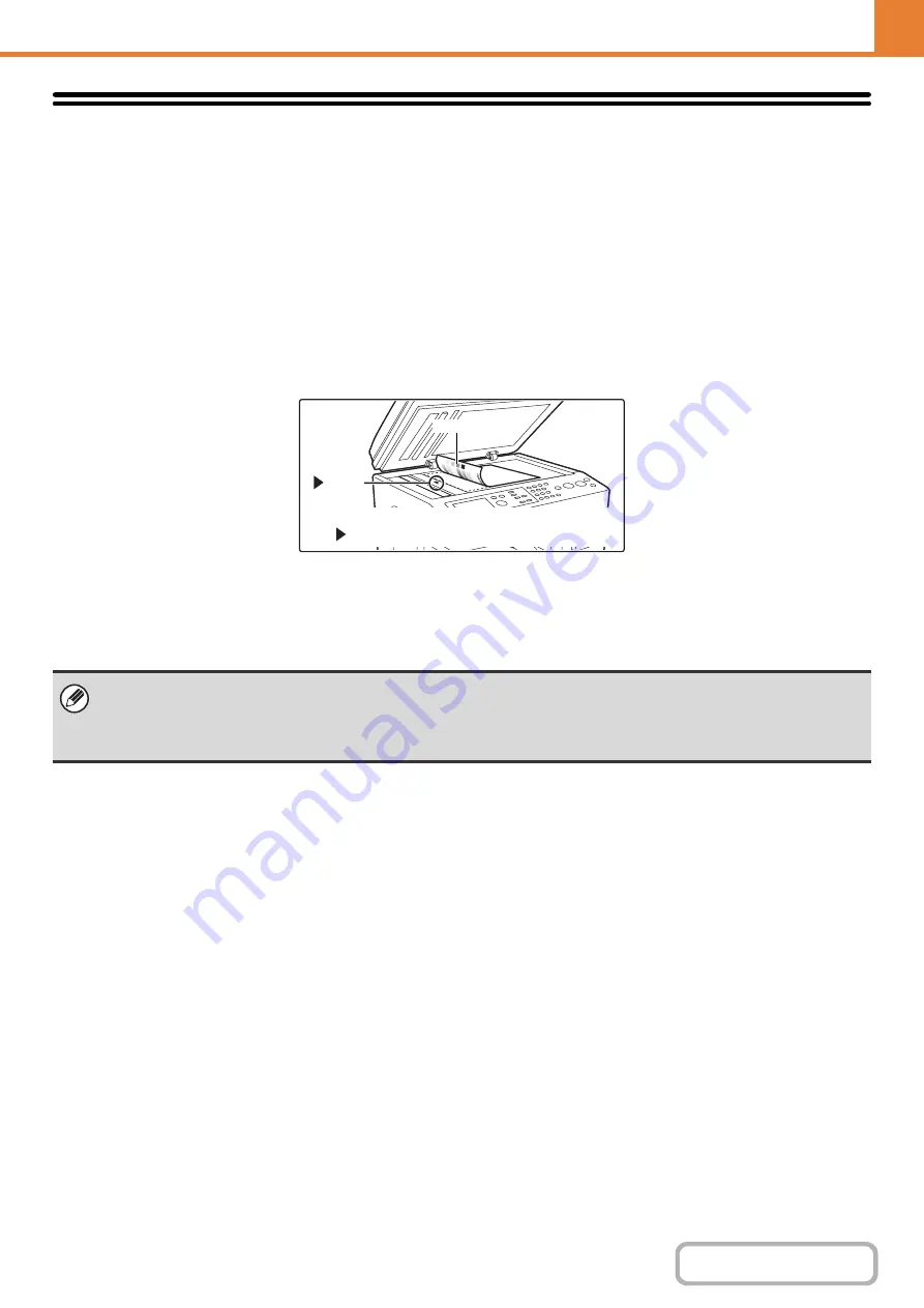 Sharp DX-C310 Operation Operation Manual Download Page 581