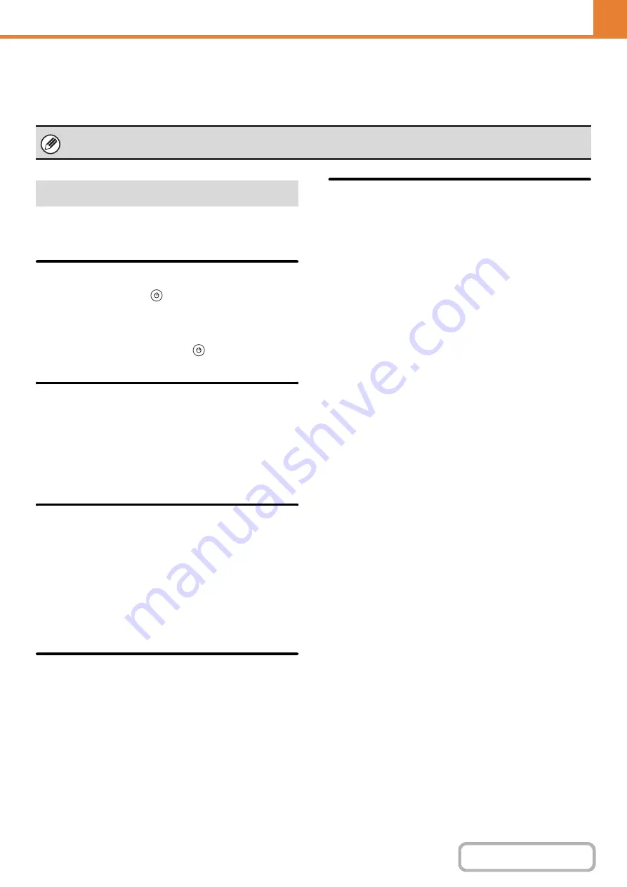 Sharp DX-C310 Operation Operation Manual Download Page 633