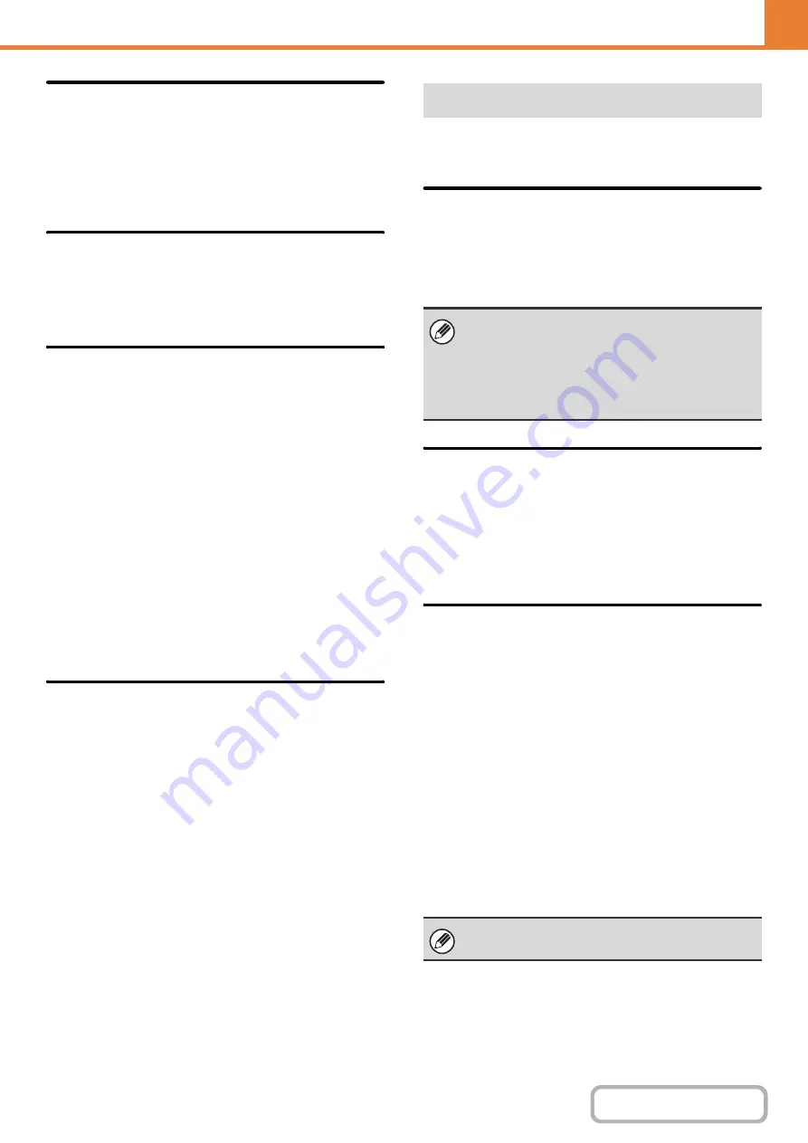 Sharp DX-C310 Operation Operation Manual Download Page 635