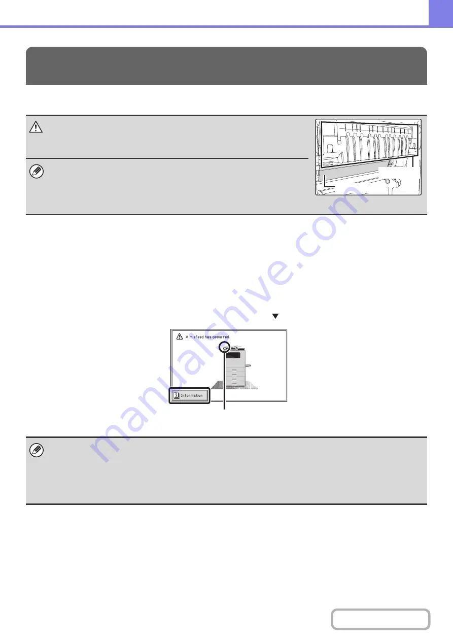 Sharp DX-C310 Operation Operation Manual Download Page 668