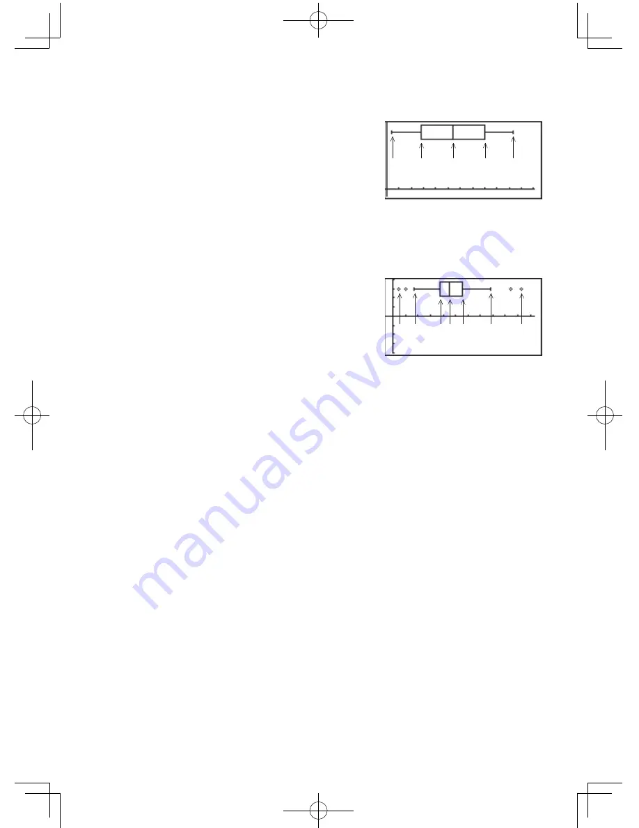 Sharp el-9950 Manual Download Page 158