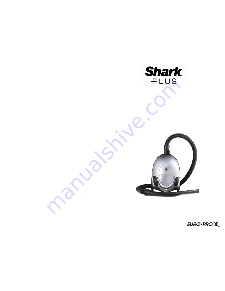 Sharp EP703C Owner'S Manual Download Page 1