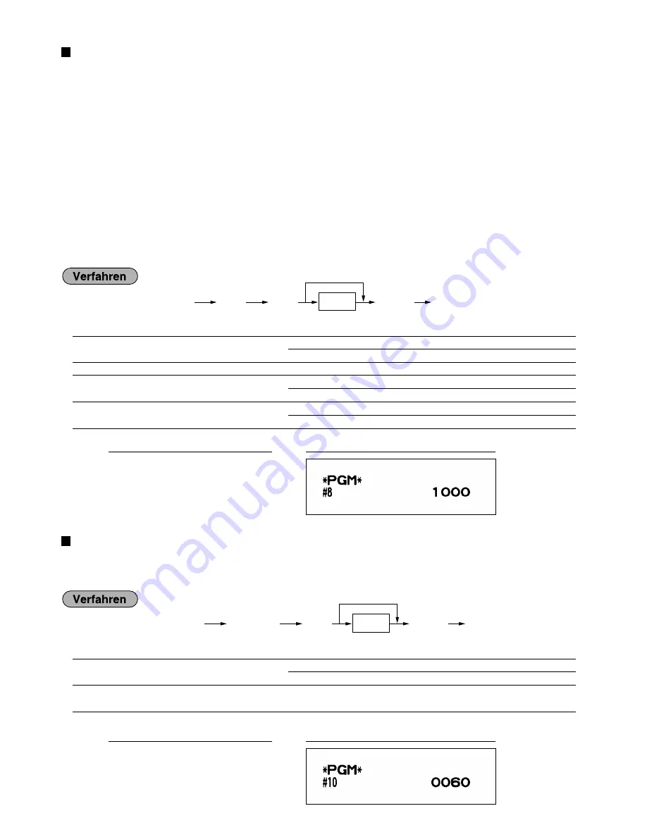 Sharp ER-A220 Instruction Manual Download Page 86