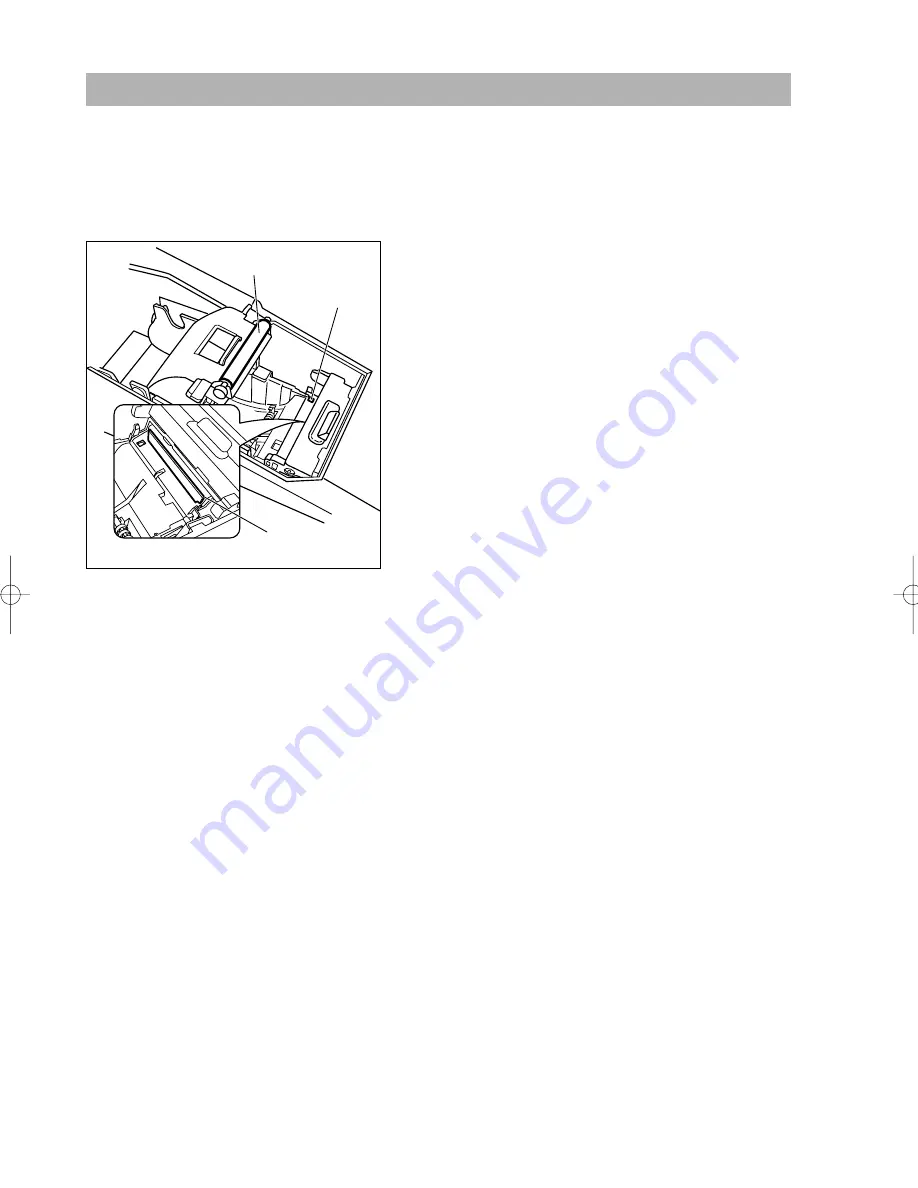 Sharp ER-A280F Instruction Manual Download Page 180